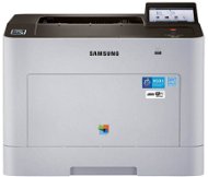 Samsung SL-C2620DW - Laserdrucker