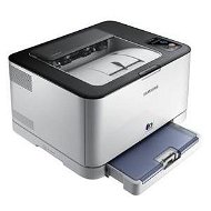 Samsung CLP-320 - Laser Printer
