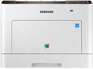 Samsung SL-C3010ND - Laserdrucker