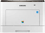 Samsung SL-C3010ND - Laserdrucker