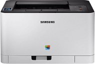 Samsung SL-C430W - Laser Printer