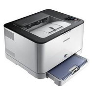Samsung CLP-320N - Laser Printer