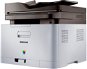 Samsung SL-C460FW  - Laser Printer