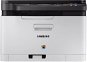 Samsung SL-C480W - Laser Printer