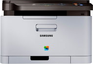 Samsung SL-C467W - Laser Printer