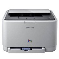 Samsung CLP-310 - Laser Printer