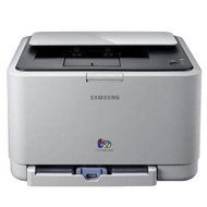 Samsung CLP-310N - Laser Printer