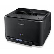 Samsung CLP-315 - Laser Printer