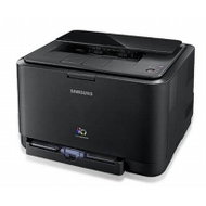 Samsung CLP-315W - Laser Printer