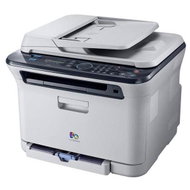 Samsung CLX-3170FN - Laser Printer