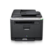 Samsung CLX-3185FW USB+WiFi - Laser Printer