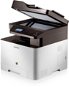 Samsung CLX-4195N - Laserdrucker