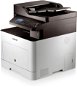 Samsung CLX-6260FD - Laser Printer