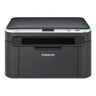 Samsung SCX-3200 - Laser Printer