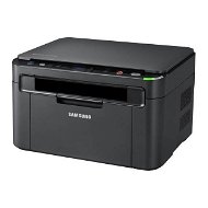 Samsung SCX-3205W - Laserová tiskárna