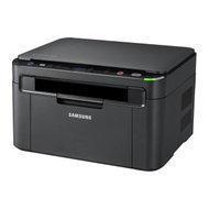 Samsung SCX-3205W - Laser Printer