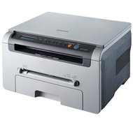 Samsung SCX-4200 - Laser Printer