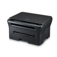 Samsung SCX-4300 - Laser Printer