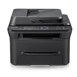 Samsung SCX-4623FN - Laser Printer - Main image