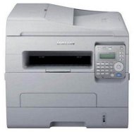 Samsung SCX-4727FD - Laserová tiskárna