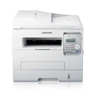 SAMSUNG SCX-4629FW - Laser Printer