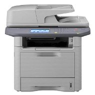 Samsung SCX-5737FW - Laser Printer
