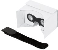PanoBoard "Click Edition" Blank - unofficial Google CARDBOARD - VR okuliare