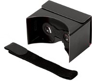 PanoBoard &quot;Click Edition&quot; Loop - unofficial Google CARDBOARD - VR okuliare