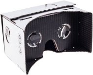 PanoBoard &quot;The DarkDeer Edition&quot; - unofficial Google Cardboard with NFC - VR Goggles