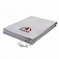 DOOPLER Protective cover ACTIVE for centre parasols 400 cm and 300 × 200 cm - Garden Furniture Cover