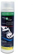 Filter Logic CFL-630M - Coffee Machine Cleaner