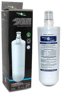 Filter Logic VFL-401 - Filtr na vodu