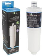 Filter Logic FFL-111B - Filtr na vodu