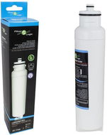 Filter Logic FFL-115D - Filtr na vodu