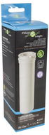 Filter Logic FFL-120F - Filtr na vodu