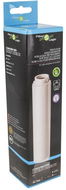 Filter Logic FFL-142G - Filtr na vodu