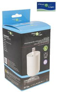 Filter Logic FFL-150L - Filtr na vodu