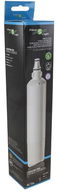 Filter Logic FFL-152L - Filtr na vodu