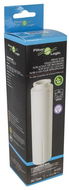 Filter Logic FFL-160M - Filtr na vodu