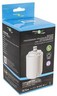 Filter Logic FFL-161M - Filtr na vodu