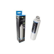 Filter Logic FFL-181S - Filtr na vodu