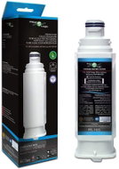 Filter Logic FFL-182S - Water Purification Filter