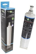 Filter Logic FFL-190W - Filtr na vodu