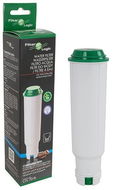Filter Logic CFL-701B -  kompatibilní Nivona Claris NIRF700 1 ks - Filtr do kávovaru
