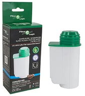 Filter Logic CFL-901B - kompatibilní  Brita Intenza TZ70003 1 ks - Filtr do kávovaru
