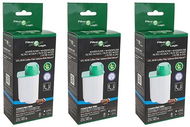 Filter Logic CFL-901B - kompatibilní  Brita Intenza TZ70003 3 ks - Filtr do kávovaru