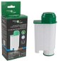 Filter Logic CFL-902B - compatible Brita Intenza+ 1 pcs - Coffee Maker Filter