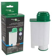 Filter Logic CFL-902 - kompatibilní Brita Intenza+ 3 ks - Filtr do kávovaru