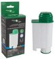 Filter Logic CFL-902 - compatible Brita Intenza+ 3 pcs - Coffee Maker Filter