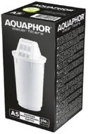 Aquaphor A5 1 pcs - Kettle Filter